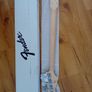 Fender Squier Precision Bass Neck Image 3