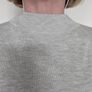 Yaya cotton top blouse Image 8