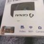 For sale video camera Image 2