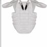 Alpinestars Tech Air 5 Vest Image 3