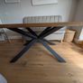 Dining table Image 2