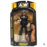 AEW 16.5cm Unrivaled Collection Figure - Chuck Taylor Image 6