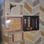 Anatomy books Image 2