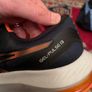 Asics Gel pulse 13 runners (size 7) Image 6