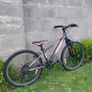 Giant XTC JR 24" wheel kids bike - kids aged 7-12 years old - Mountain bike - Fully serviced Image 3