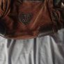 Original Juicy Couture handbag, D18 post 8e Image 5