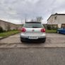 Motor Car Image 6