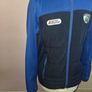 Laois GAA Jacket - Small size Image 4