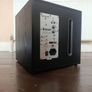 Monitor Audio BRW 10 subwoofer Image 3