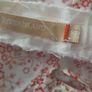 River Island Top / Blouse Size 16 Image 4