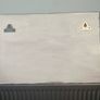 Ford MK IV Memo Key Holder Image 5