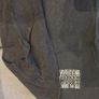 Morgan jumper for men size Large Image 5
