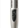 Sony ECM-MS907 Stereo Condenser Microphone Image 2