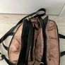 handbag Image 4