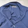 Nike Tracksuit Bottoms + Kappa Top Image 7
