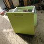 Sliding drawer/Office /,Tool bin Image 4