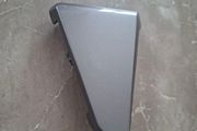 Honda cb125f 2021-2025 right garnish/fairing panel