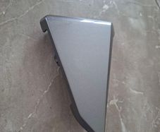Honda cb125f 2021-2025 right garnish/fairing panel