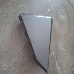 Honda cb125f 2021-2025 right garnish/fairing panel
