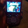 Nokia C3-00 Image 4