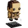 LEGO BrickHeadz Star Wars Revenge of the Sith Heroes & Villains (40796) Image 4