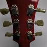 Eastman T486-RD Image 10