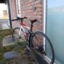 Bike road Image 8