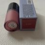 SAIE Dew Blush Mini 7ml shade Lady Image 3