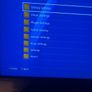 Ps4 Bd Jb Disc Image 5