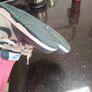 nike hightops uk3 Image 7