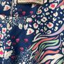 dress size 12 Image 2