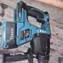 mikita hammer drill. Image 2