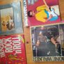 blues vinyl selection Image 3