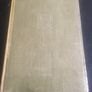 The Shepherd's calendar and other Poems by Edmund Spenser.  Edited with an introduction by Philip Henderson Image 3