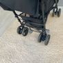 stroller joie Image 3