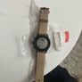 Tissot Chronograph XL Image 2