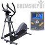 Bremshey Orbit Control 19R cross trainer Image 4
