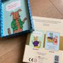 Good Citizenship Flash Cards Image 2