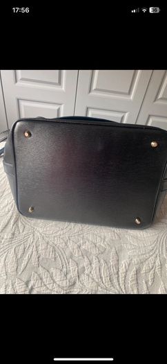 DKNY handbag