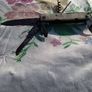 Souque & CiE Early Twentieth Century Multi Tool Knife Image 2