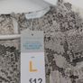 Primark Top BNWT Image 2