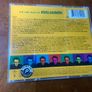 The Very Best of Elvis Costello Double CD Image 2