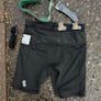 262 pocket running tights size M Image 5