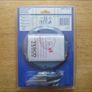 Personal/Portable CD Player - Discman - NEW Image 3