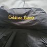 Colaiste Eanna School Coat Image 6