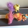 Disney Palace pets 3 figures Image 2