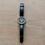Citizen Eco-Drive WR100 Watch Image 2