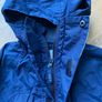 Boys Light Jacket - Next (6yrs) Image 3