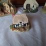 Some More Model Houses Image 7