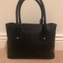 Furla handbag Image 4